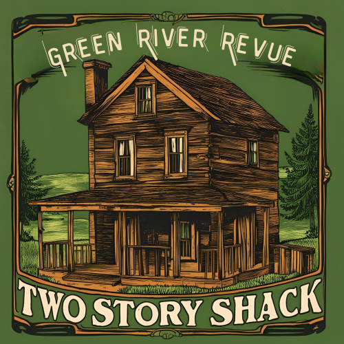 coverart-Two Story Shack 500px
